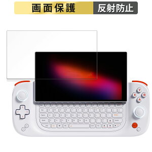 AYANEO SLIDE ������ �t�B���� �t�� �ی�t�B���� �y���˒ጸ�z ���{��