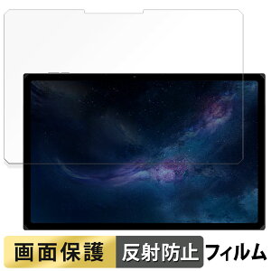 y|Cg2{z One-Netbook ONEXPLAYER X1  tB t یtB y˒ጸz {