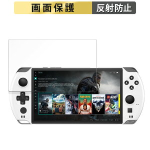 y|Cg2{z GPD WIN 4 2024 / 2025  tB t یtB y˒ጸz {