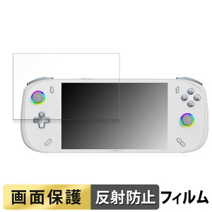 �y�|�C���g2�{�z AOKZOE A2 ������ �t�B���� �t�� �ی�t�B���� �y���˒ጸ�z ���{��