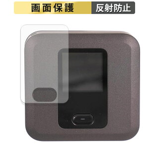 y|Cg2{z xm\tg +F FS030W  tB y˒ጸz t یtB {