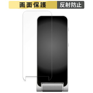 tc electronic UNITUNE CLIP  tB y˒ጸz t یtB {