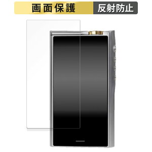 Cayin N30LE DAP  tB y˒ጸz t یtB {