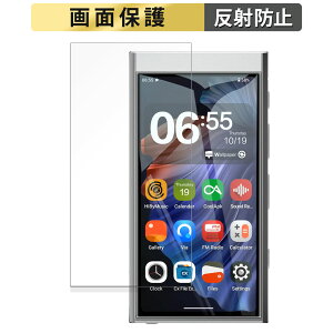 HiBy Music HiBy Digital M300  tB y˒ጸz t یtB {