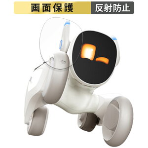 �ی�t�B���� Loona (���[�i) ������ �t�B���� �t�� �ی�t�B���� �y���˒ጸ�z ���{��