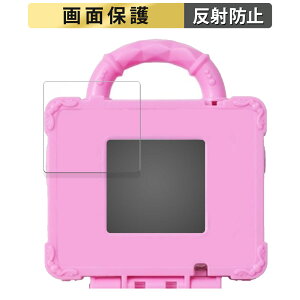 y|Cg2{z BANDAI ǂԂ킪`ՂI߂Ă킵 LjRgN  tB t یtB y˒ጸz {