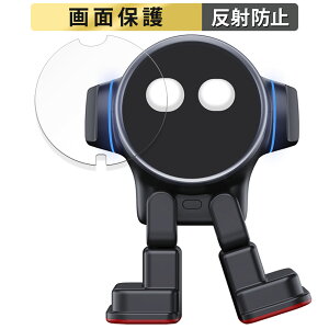 LeTianPai Rux Robot ������ �t�B���� �t�� �ی�t�B���� �y���˒ጸ�z ���{��