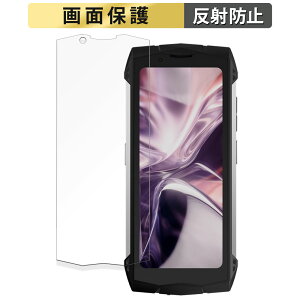 �y�|�C���g2�{�z DOOGEE Smini ������ �t�B���� �y���˒ጸ�z �t�� �ی�t�B���� ���{��