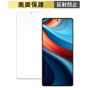 Xiaomi Redmi Note 13R Pro  tB y˒ጸz t یtB {