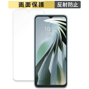 یtB ZTE Libero 5G IV(A302ZT)  tی tB y˒ጸz {