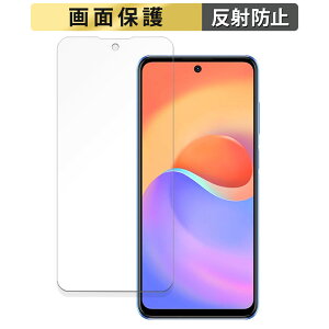 ZTE S30 SE  tB y˒ጸz t یtB {