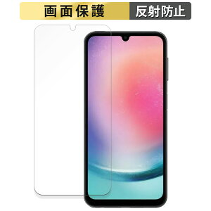 Samsung Galaxy A25 5G O[o ( őΉs ) tB y ˒ጸ z t یtB {