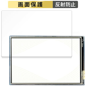 s|Cg2{t Raspberry Pip 3.5inch(480x320) GPIO Display  tB y˒ጸz t یtB {
