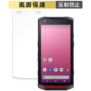KEYENCE nfB^[~i DX-A600  tB y˒ጸz t یtB {