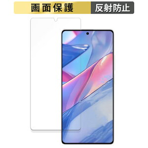 Xiaomi Redmi Note 13 5G  tB y˒ጸz t یtB {