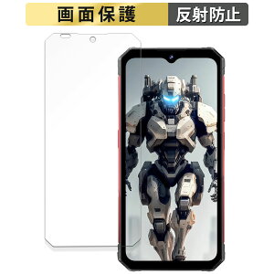FOSSiBOT F102  tB y˒ጸz t یtB {