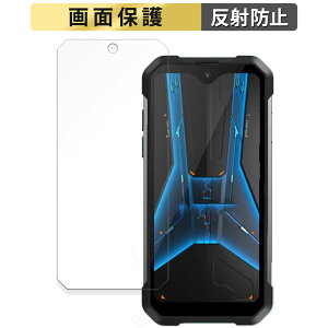 Unihertz 8849 Tank Mini 1  tB y˒ጸz t یtB {