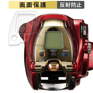 y|Cg2{z DAIWA 20 d[ V[{[O 300MJ/MJL  tB y˒ጸz t یtB {