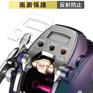 y|Cg2{z DAIWA 17 d[ V[{[O LTD 200J/JL  tB y˒ጸz t یtB {