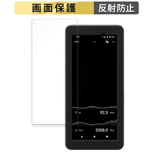 Sony PDT-FP1 ������ �t�B���� �y���˒ጸ�z �t�� �ی�t�B���� ���{��