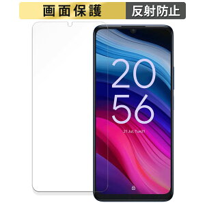 TCL 505 / 505S ������ �t�B���� �y���˒ጸ�z �t�� �ی�t�B���� ���{��