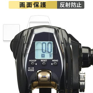 y|Cg2{z DAIWA 22 d[ V[{[O G200J/JL (ʗp/ӂp)  tB y˒ጸz t یtB {