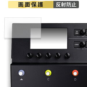 Line 6 POD Go Wireless / POD Go  tB y˒ጸz t یtB {