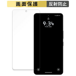 LEICA LEITZ PHONE 3  tB y˒ጸz t یtB {