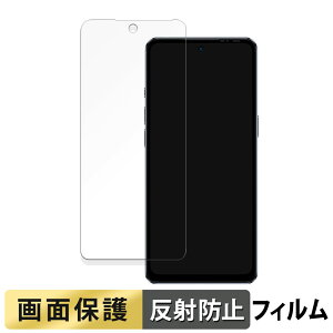 Ulefone Note 18 Ultra  tB y˒ጸz t یtB {