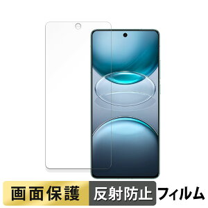 vivo X100s ������ �t�B���� �y���˒ጸ�z �t�� �ی�t�B���� ���{��