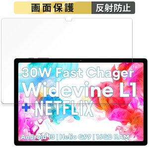 یtB HEADWOLF HPad 5  tB t یtB y˒ጸz {