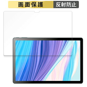 �y�y�V�X�[�p�[SALE �|�C���g2�{�z Blackview OSCAL Pad 18 ������ �t�B���� �t�� �ی�t�B���� �y���˒ጸ�z ���{��