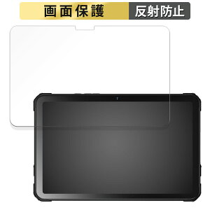 FOSSiBOT DT2  tB t یtB y˒ጸz {