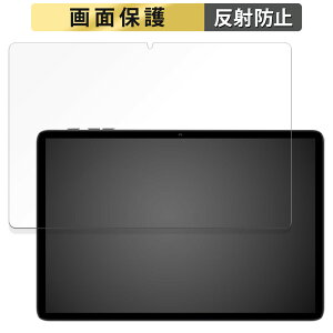Teclast P30T  tB t یtB y˒ጸz {
