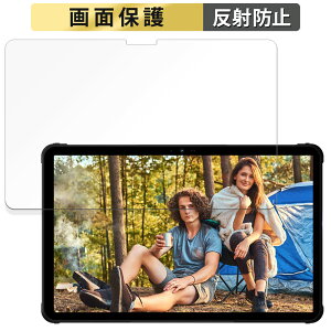 UMIDIGI Active T1 ������ �t�B���� �t�� �ی�t�B���� �y���˒ጸ�z ���{��