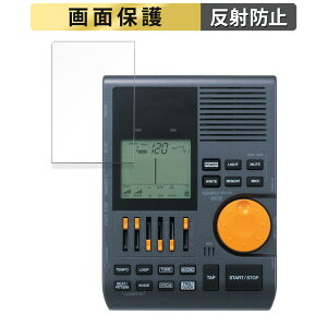 BOSS Dr.Beat DB-90  tB t یtB y˒ጸz {