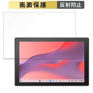 y|Cg2{z ASUS Chromebook CM30 Detachable ( CM3001 ) tB t یtB y ˒ጸ z {