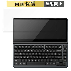 �y�|�C���g2�{�z Kwumsy K3 ������ �t�B���� �t�� �ی�t�B���� �y���˒ጸ�z ���{��