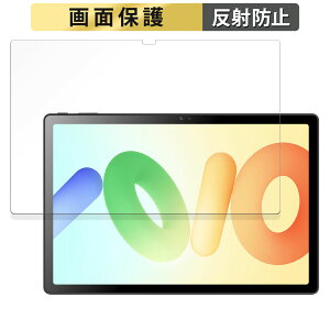 �y�y�V�X�[�p�[SALE �|�C���g2�{�z Blackview OSCAL Pad 16 ������ �t�B���� �t�� �ی�t�B���� �y���˒ጸ�z ���{��