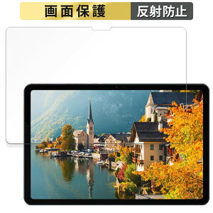 DOOGEE T30 Ultra ������ �t�B���� �t�� �ی�t�B���� �y���˒ጸ�z ���{��