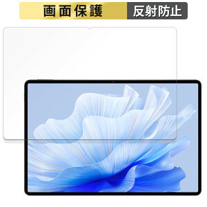 OUKITEL OT8  tB t یtB y˒ጸz {