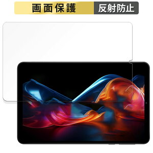 Avidpad A30  tB t یtB y˒ጸz {