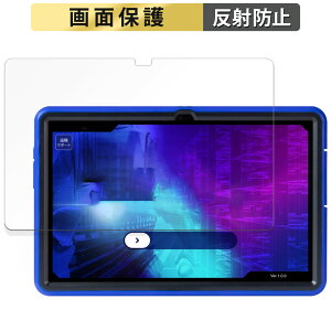 y|Cg2{z N qPad DX KP13-NV  tB t یtB y˒ጸz {