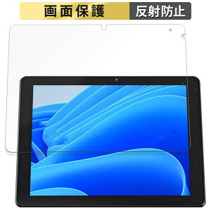 TIBUDA W100  tB t یtB y˒ጸz {