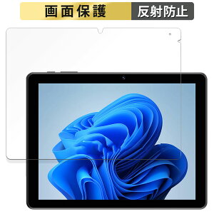 TIBUTA W100  tB t یtB y˒ጸz {