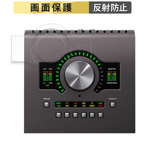 Universal Audio Apollo Twin X  tB t یtB y˒ጸz {