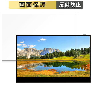 innocn 13.3�C���` �L�@EL���o�C�����j�^�[ 13K1F ������ �t�B���� �t�� �ی�t�B���� �y���˒ጸ�z ���{��