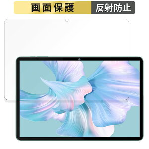 OUKITEL OT6  tB t یtB y˒ጸz {