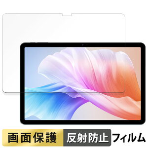 DOOGEE T30S  tB t یtB y˒ጸz {