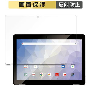 JENESIS JT10-X ������ �t�B���� �t�� �ی�t�B���� �y���˒ጸ�z ���{��